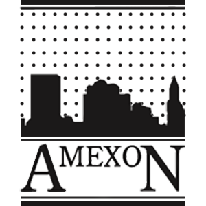 amexon-developments-logo