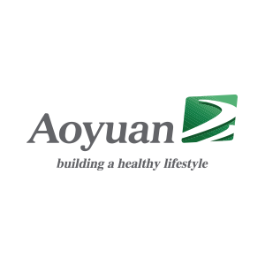 aoyuan-international-logo