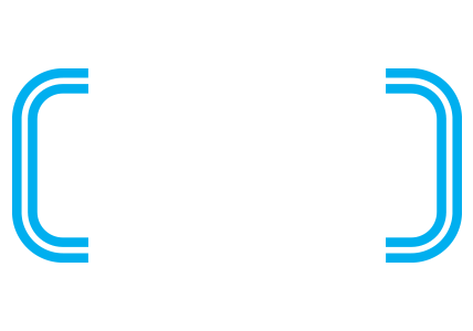 developer-logo