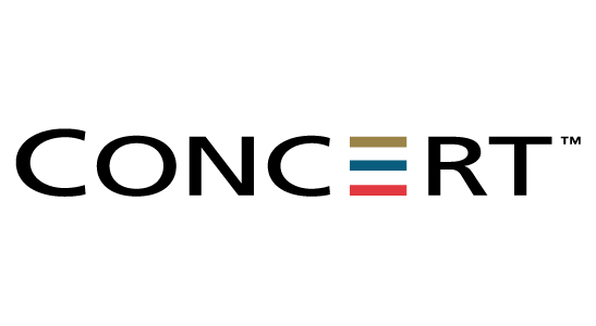 developer-logo