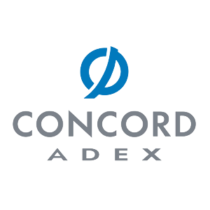 developer-logo