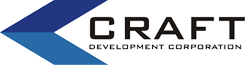 developer-logo