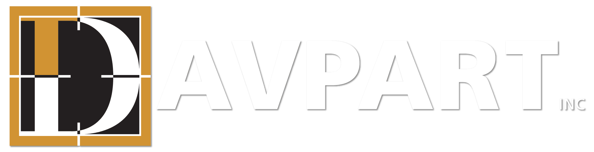 developer-logo