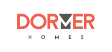 developer-logo