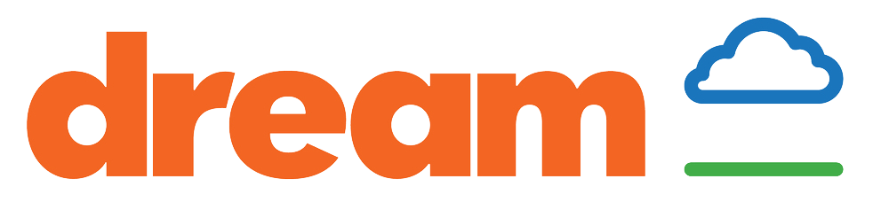 developer-logo