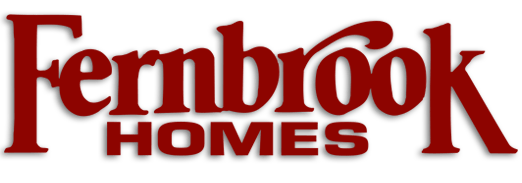developer-logo