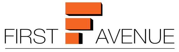 developer-logo