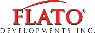 developer-logo