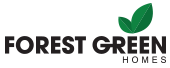 developer-logo