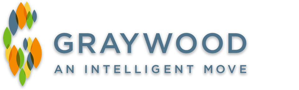 developer-logo
