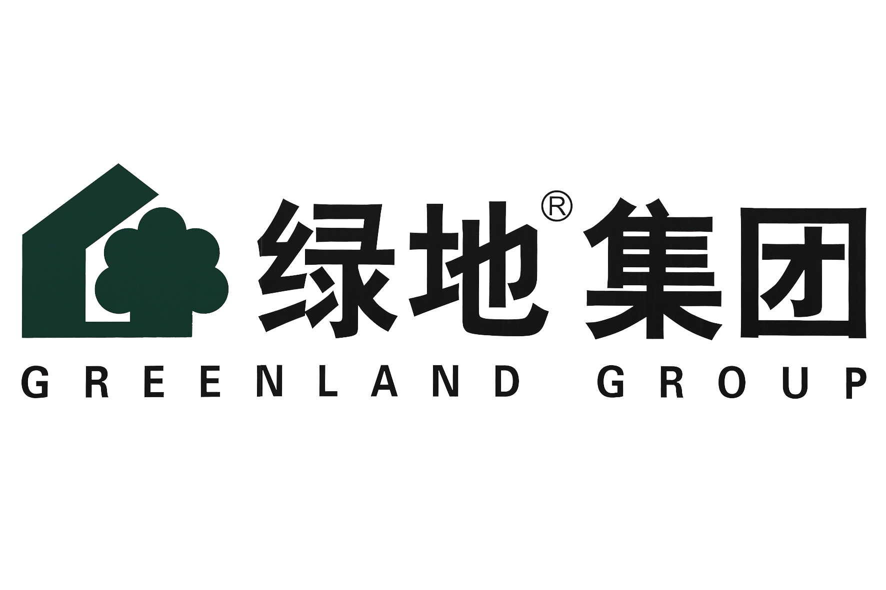 developer-logo