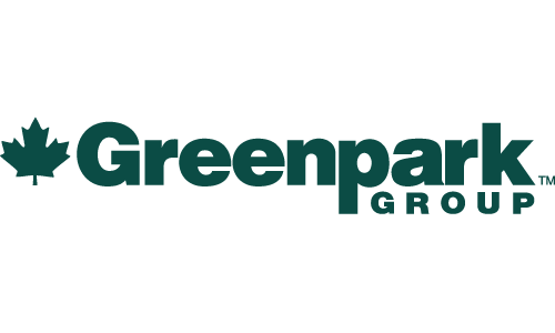 developer-logo