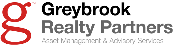 developer-logo