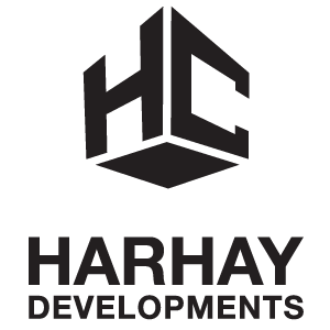 developer-logo