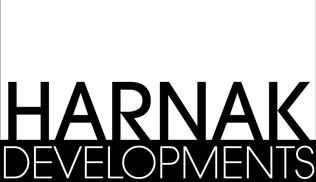 developer-logo