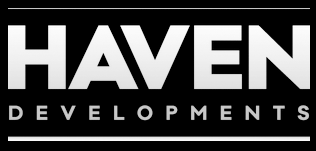 developer-logo