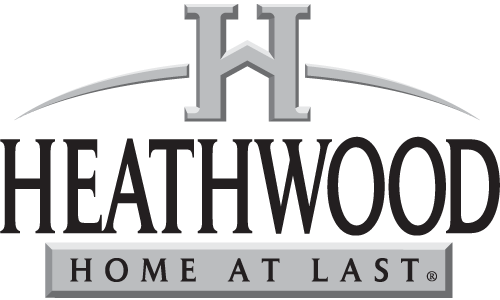 developer-logo