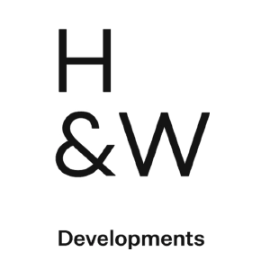 developer-logo