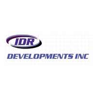 developer-logo