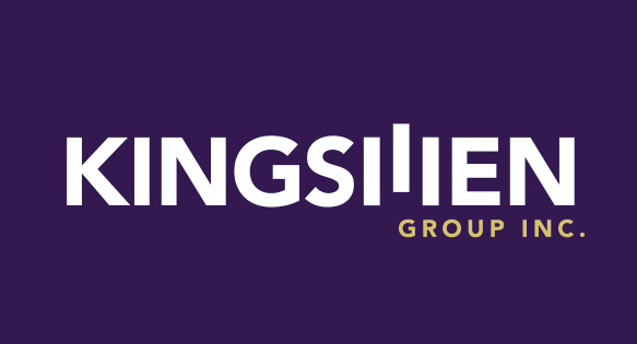 developer-logo
