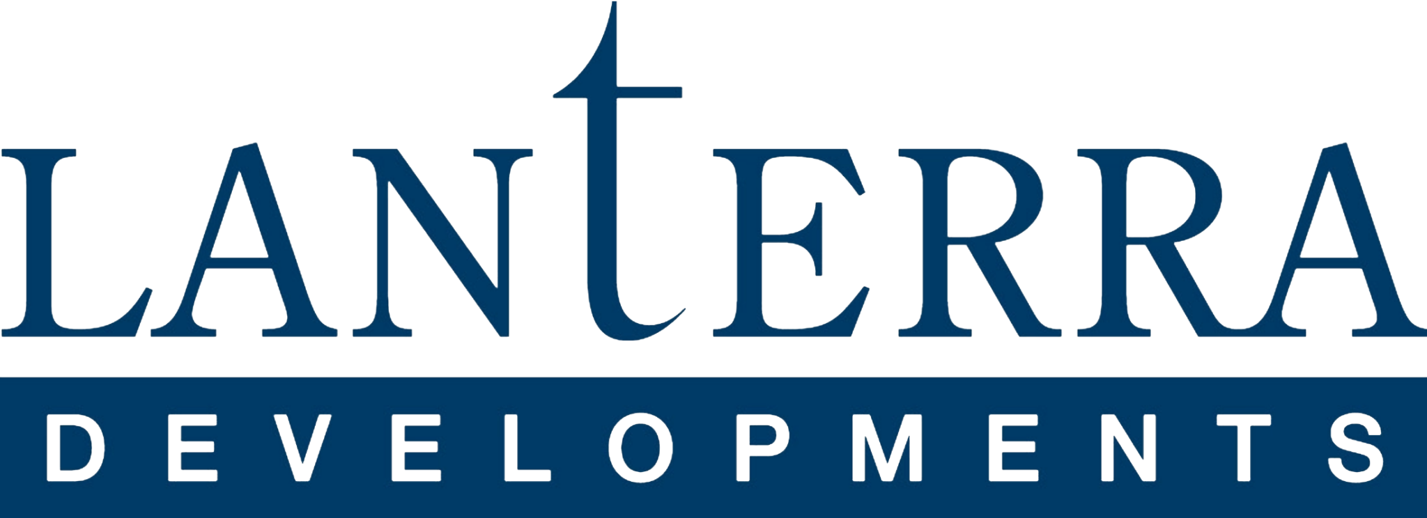 developer-logo