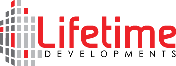 developer-logo