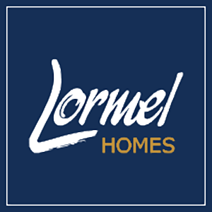 developer-logo