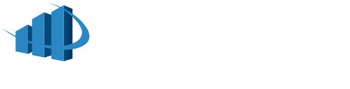 developer-logo