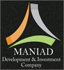 developer-logo