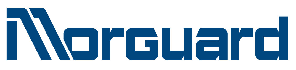 developer-logo