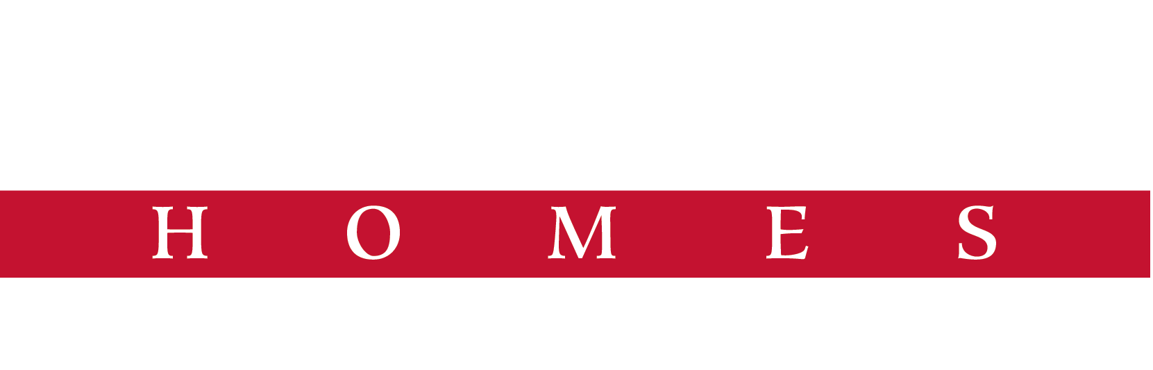 developer-logo