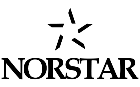 developer-logo