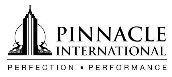 developer-logo