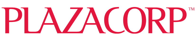 developer-logo