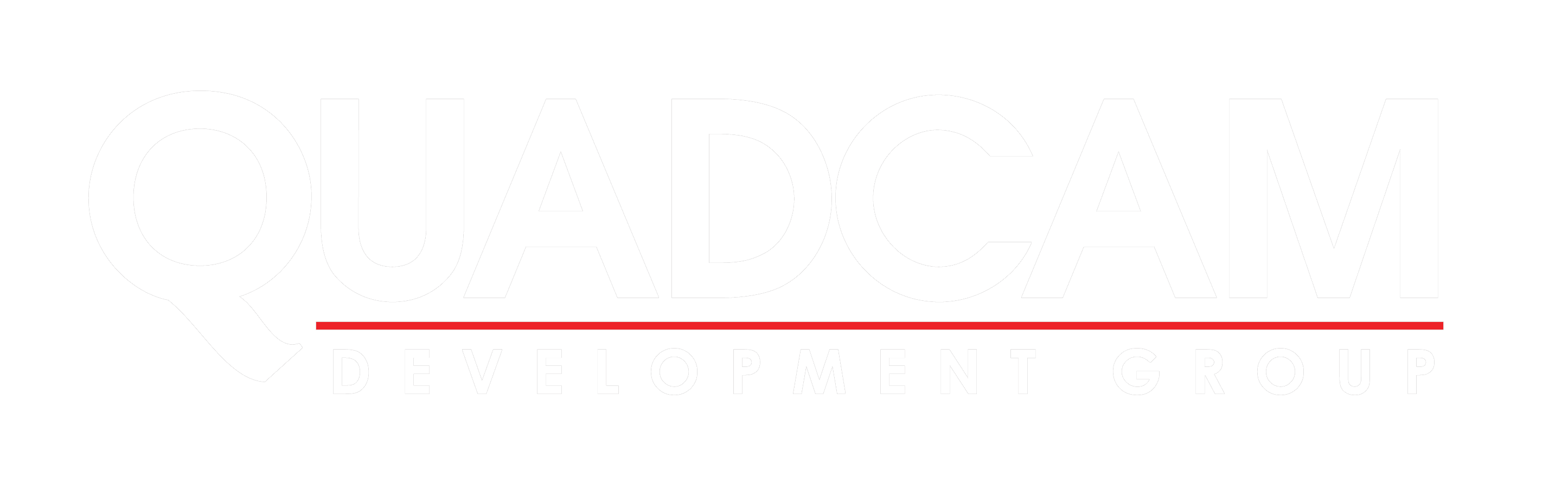 developer-logo