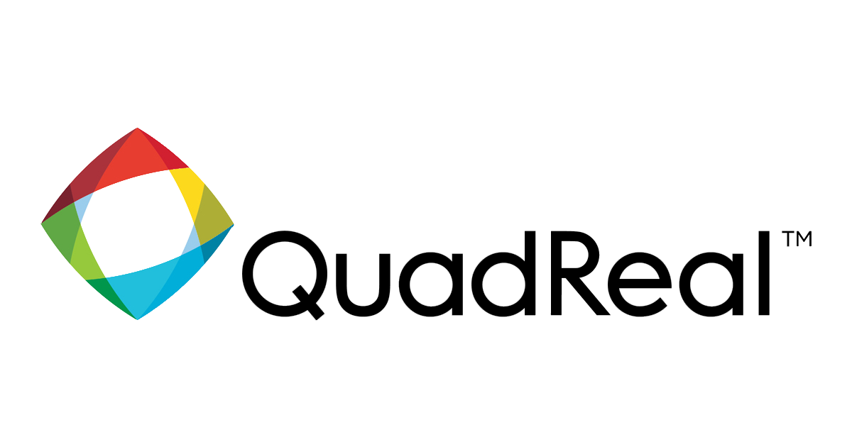 developer-logo