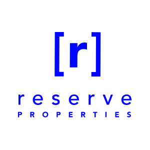developer-logo