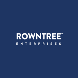 developer-logo