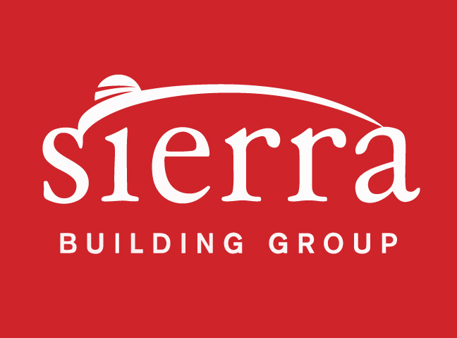 developer-logo