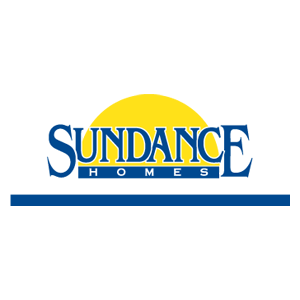 developer-logo