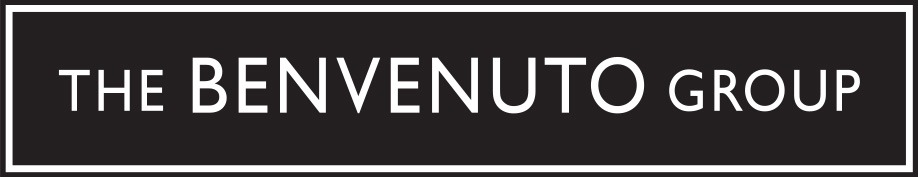 developer-logo