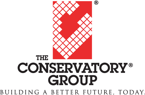 developer-logo