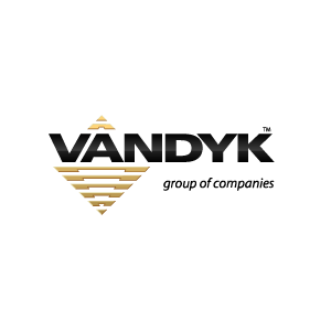 developer-logo