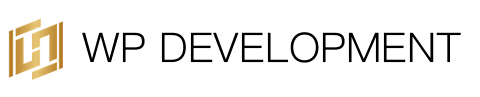 developer-logo