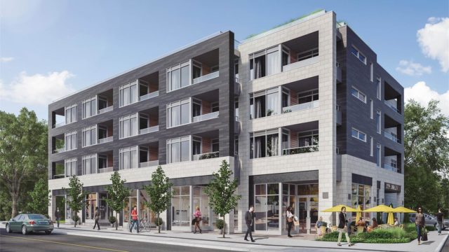 129 Main By The Canal