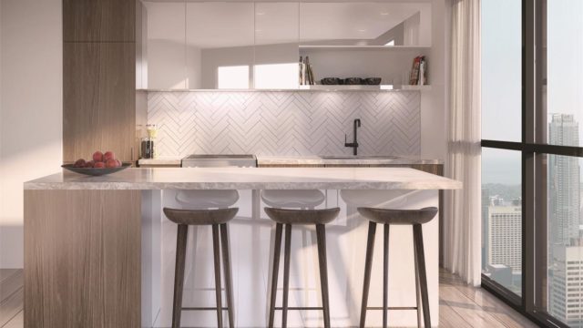 159SW Condominium