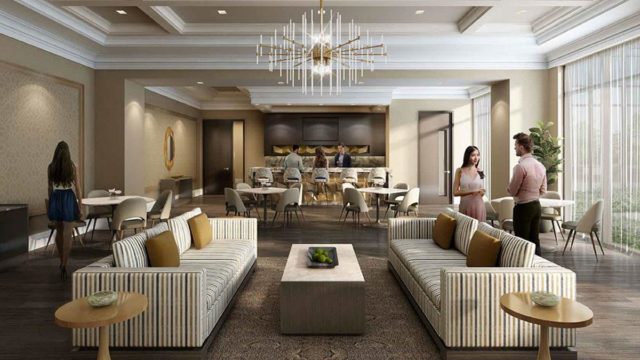 D’or Condos