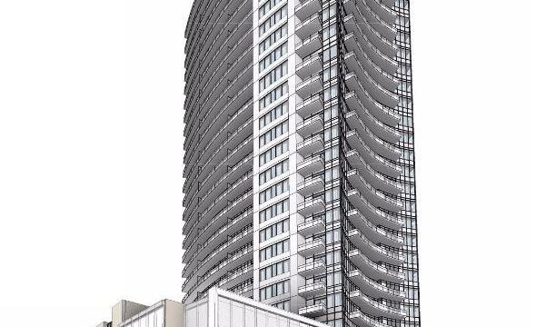 20/22 George Street