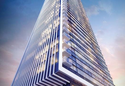 8 Cumberland