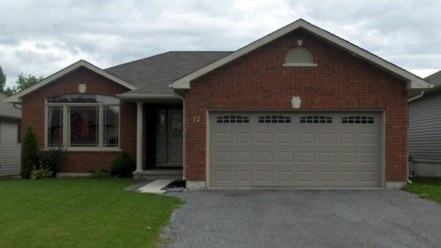 Antonia Heights